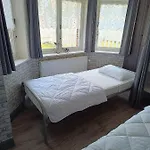 Appartement Le White Garden