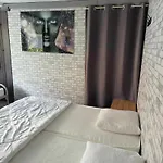 Appartement Le White Garden *